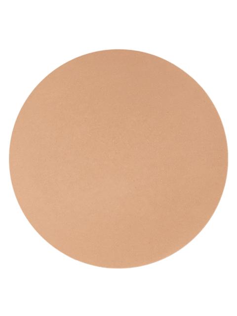 Charlotte Tilbury Women's Airbrush Bronzer Refill - 1 Fair