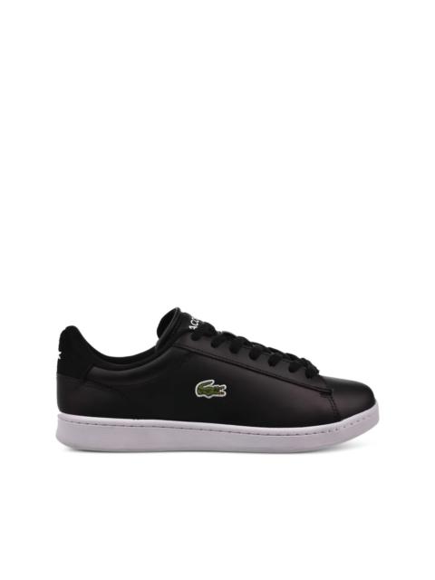 LACOSTE Carnaby sneakers