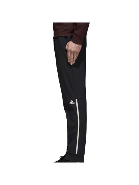 adidas Z.N.E. Woven Jogger Pants "Black" CY9900