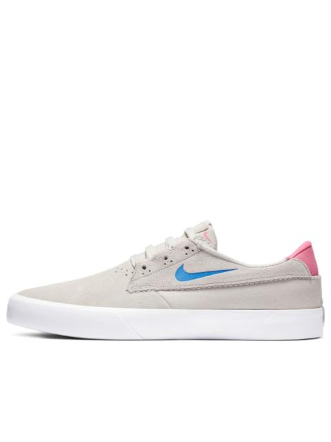 Nike Nike Shane SB 'Tokyo 2020 Olympics Pack' CU9224-100