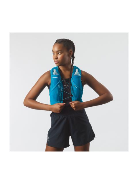 SALOMON ACTIVE SKIN 12