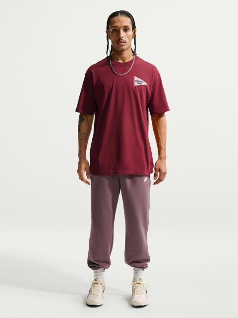 Nike Nike Sportswear Club Men's Joggers