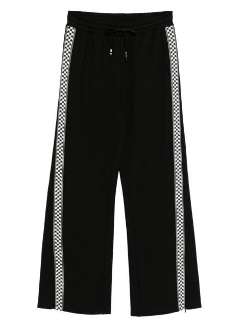 THE UPSIDE Moto Roma pants