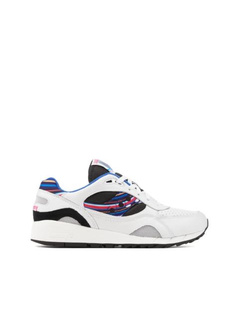 x Callen Schaub Shadow sneakers