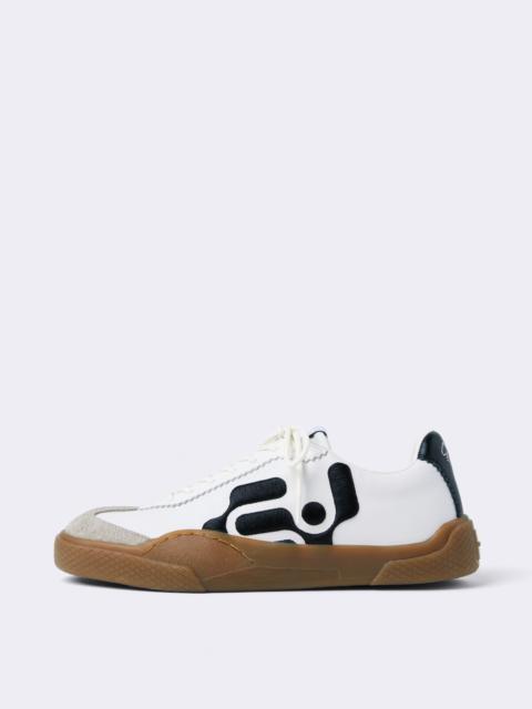 EYTYS Santos Sneakers