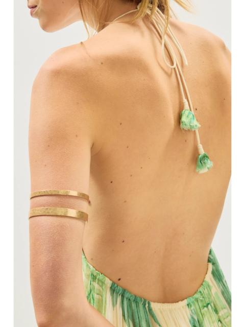 FREE PEOPLE Rosa Arm Cuff