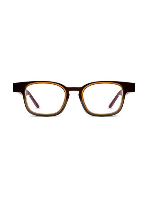 THIERRY LASRY HORMONY