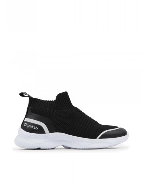 Repetto Wave sneakers
