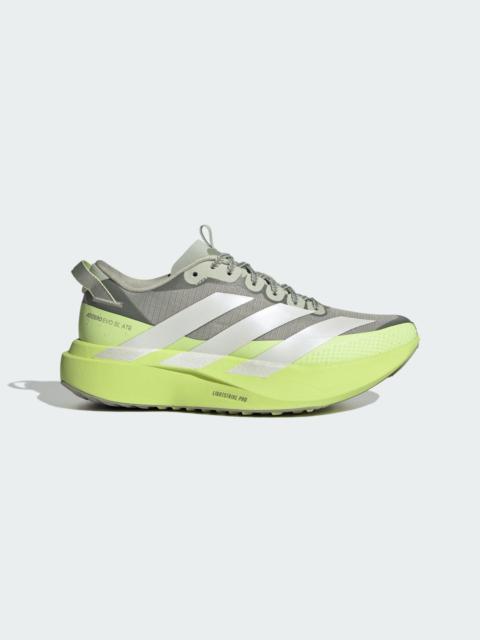 adidas ADIZERO EVO SL ATR Shoes