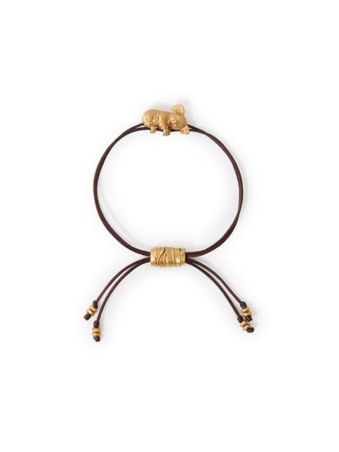 Zimmermann MIRA BRACELET