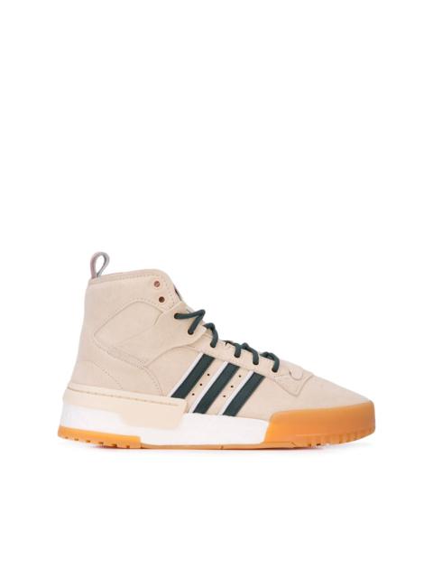 adidas ₢ 킹 에릭 Emanuel Rivalry RM 운동화