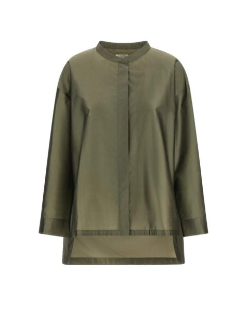 'S Max Mara RACCONTO