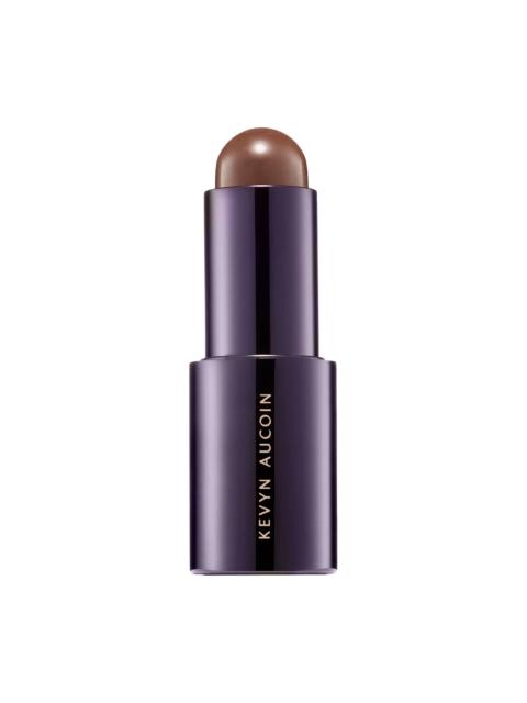 Kevyn Aucoin The Contrast Stick