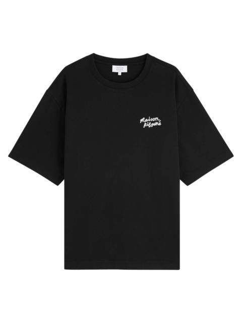 Maison Kitsuné Maison Kitsuné