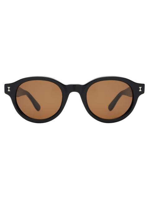 illesteva Medellin Sunglasses