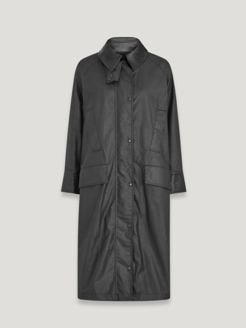 Belstaff ASTER COAT