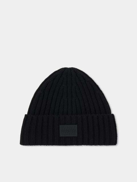 BOGNER Conrad Hat in Black