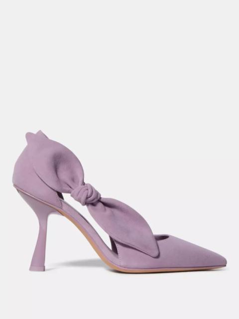 kate spade Bunnie Pump