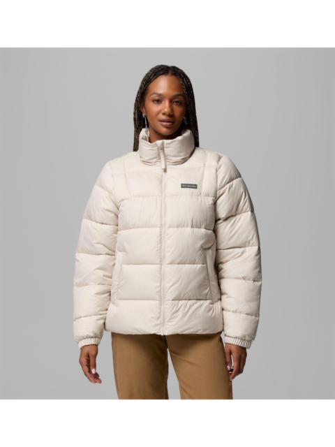 Columbia Women's Lakeport Jacket