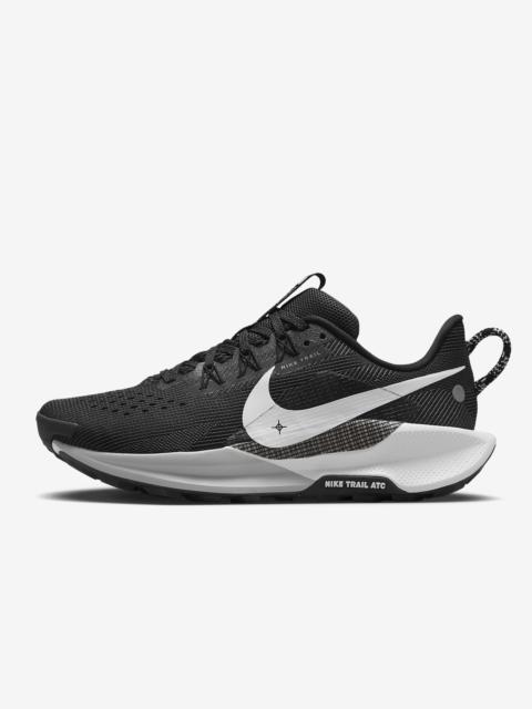 Nike Pegasus Trail 5 Women's Trail Running Shoes