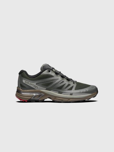 Salomon – XT-Wings 2 Advanced Peat