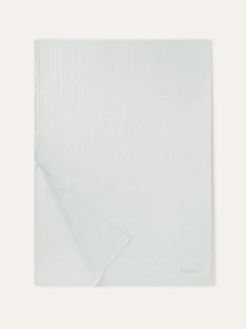 Loro Piana Signature Stole