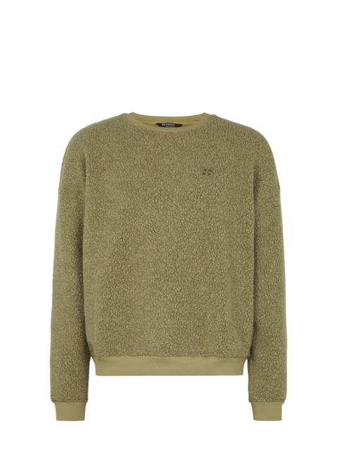 66°NORTH Viðey Wool crewneck