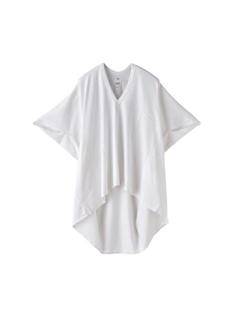 visvim RUANA TEE