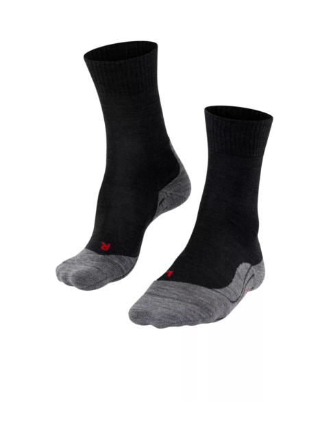 FALKE TK5 Wander Trekking Socks