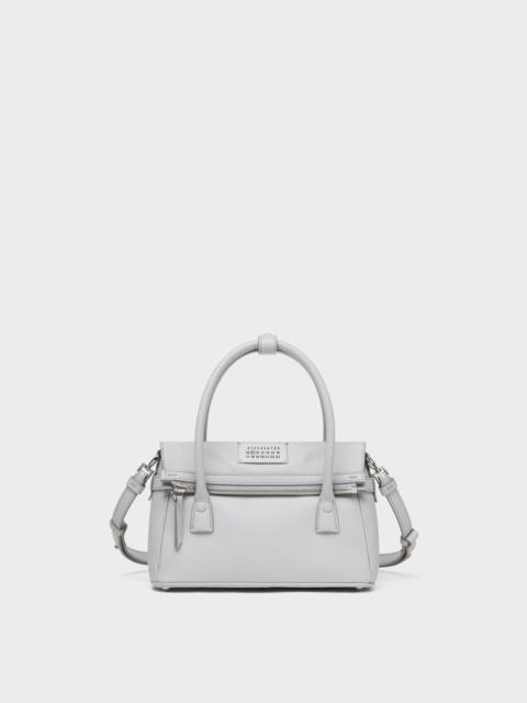 Maison Margiela 5AC East West handbag small