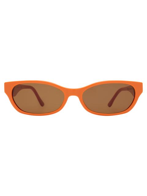 illesteva Encinitas Sunglasses