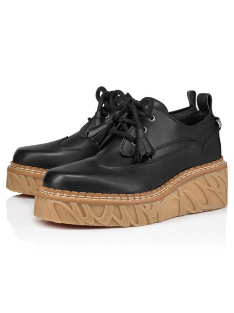 Christian Louboutin Aeroli