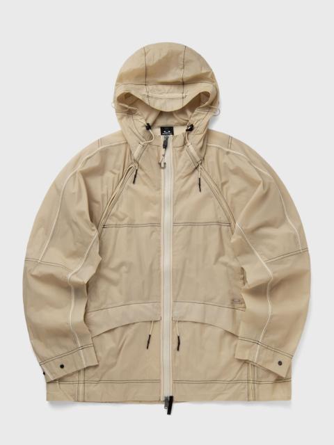 OAKLEY LATITUDE VEIL FLOW JACKET