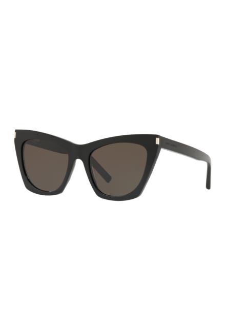 SAINT LAURENT SL 214 케이트