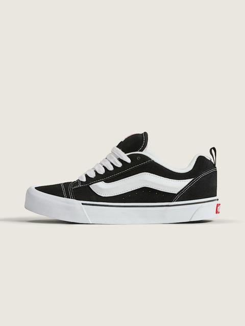 Vans Knu Skool Shoe