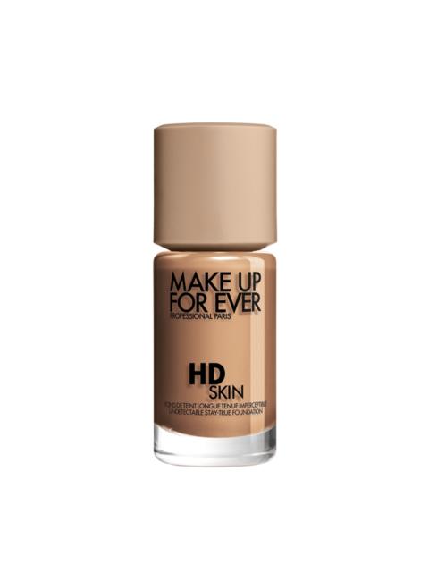 Make Up For Ever HD SKIN