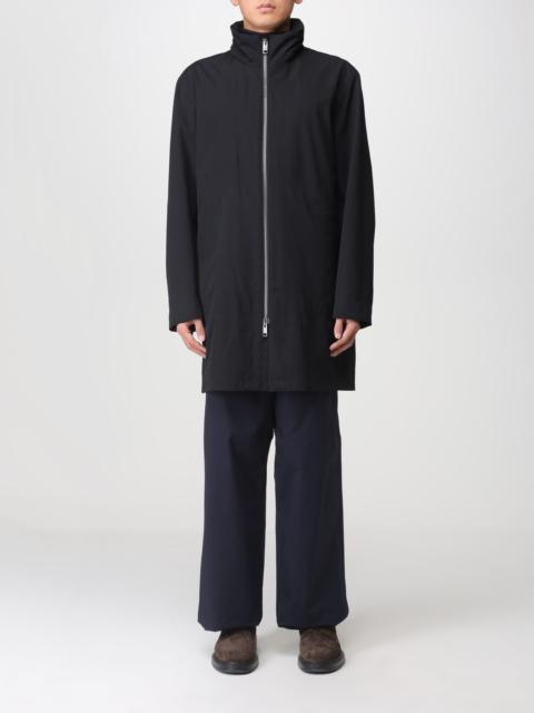 Brioni Jacket men Brioni