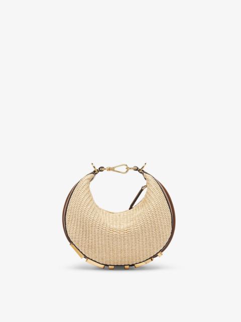 FENDI Fendigraphy Mini