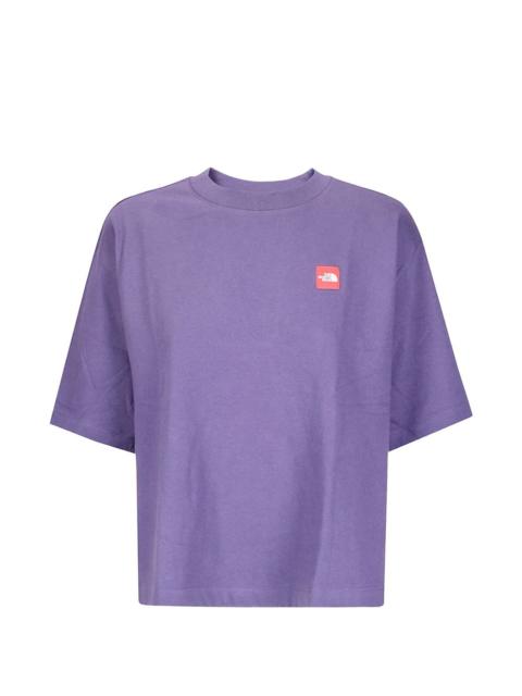 The North Face RedBox T-shirt