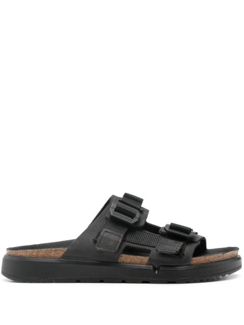 BIRKENSTOCK Shinjuku Slides