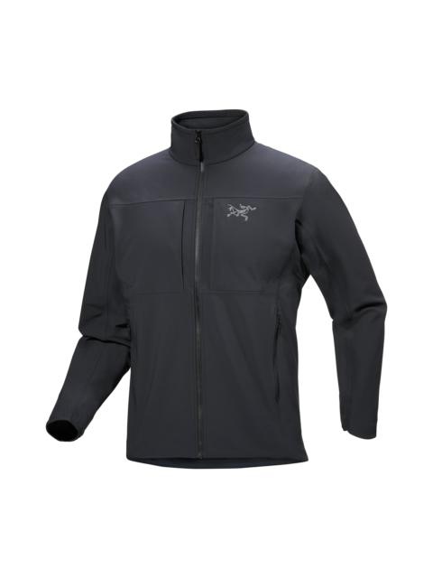 Gamma MX Jacket