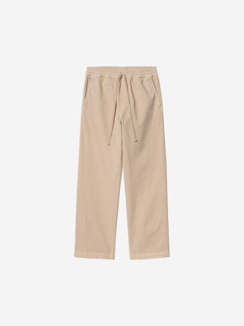 Carhartt WIP Floyde Pant