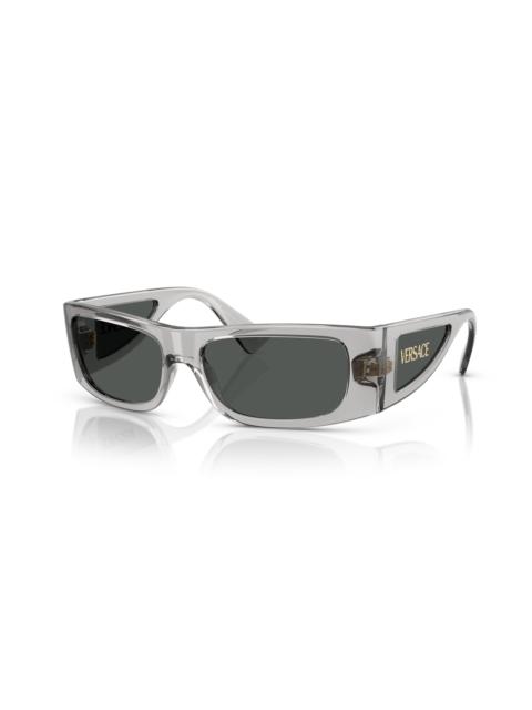 VERSACE VE4482