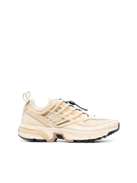 SALOMON Salomon Acs Pro Advanced "Safari"