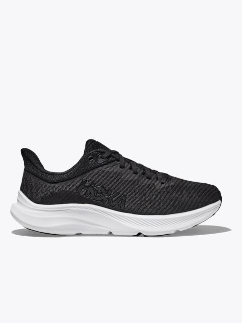 HOKA ONE ONE Women's Solimar