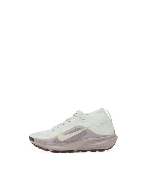 Nike ACG Pegasus Trail Gore-Tex sneakers