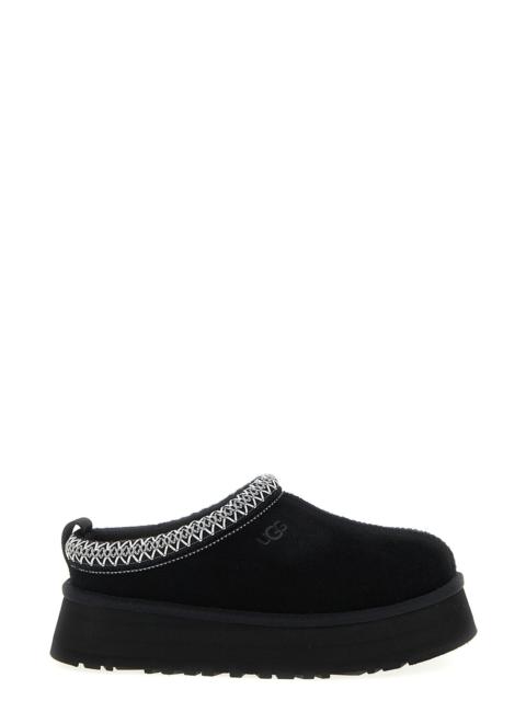 UGG 'Tazz Ii' Sabots