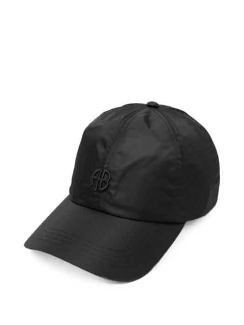 ANINE BING Anine Bing Hats