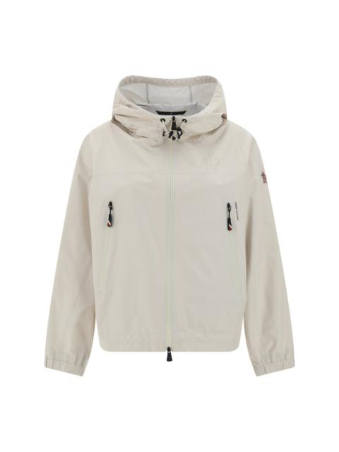 Moncler Grenoble Giacca Fanes