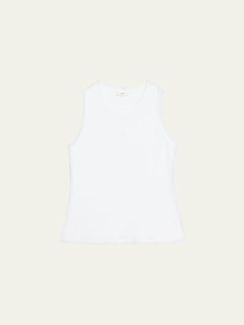 A.L.C. Hadley Tank Top
